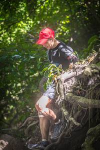 BIB: 
                            <button type="button" onclick="openModal(7064746)" class="btn btn-primary btn-sm float-right btn-popup" data-toggle="modal" data-target=".modal-high-quality">
                        <i class="fas fa-shopping-cart"></i> Add to Cart
                    </button>
                                            <button type="button" onclick="isThisMe(7064746, true)" class="btn btn-success btn-sm float-right btn-popup btn-isme hidden" data-toggle="tooltip" data-placement="bottom" title="นี่คือรูปของคุณใช่ไหม คลิกที่นี่เพื่อเอาเข้าอัลบั้ม">
                        <i class="fas fa-plus"></i> Add to album
                    </button>
                    <button type="button" onclick="isThisMe(7064746, false)" class="btn btn-warning btn-sm float-right btn-popup btn-isnotme hidden">
                        <i class="fas fa-ban"></i> Remove from album
                    </button>